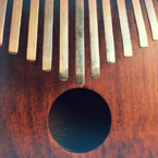 Kalimba